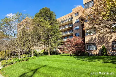 505 Cherry Street SE #208, Grand Rapids, MI 49503 - Photo 26