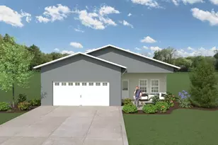 12 Ryan Rd, Marcellus, MI 49067 - Photo 1