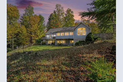 6785 N Hamlin Shoals Lane, Ludington, MI 49431 - Photo 48