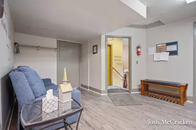 404 N Hudson Street SE, Lowell, MI 49331 - Photo 20