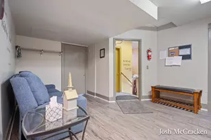 404 N Hudson St SE, Lowell, MI 49331 - Photo 20