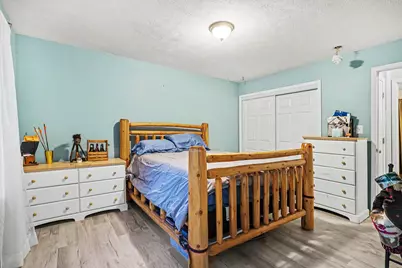 4233 S 132nd Avenue, Hesperia, MI 49421 - Photo 16