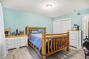 4233 S 132nd Ave, Hesperia, MI 49421 - Photo 16