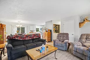4233 S 132nd Ave, Hesperia, MI 49421 - Photo 4