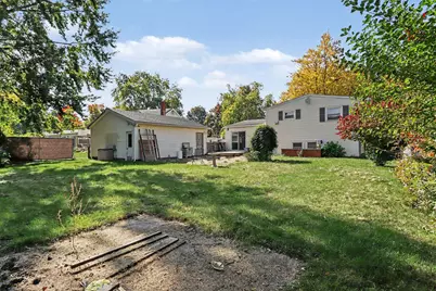 6311 Avon Street, Portage, MI 49024 - Photo 18