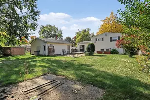 6311 Avon St, Portage, MI 49024 - Photo 18