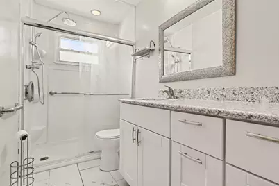 6311 Avon Street, Portage, MI 49024 - Photo 16
