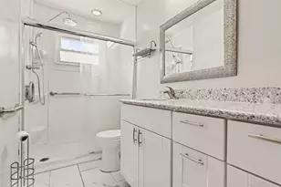 6311 Avon St, Portage, MI 49024 - Photo 16