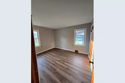 625 Dexter Street #625 and 627, Milan, MI 48160 - Photo 4