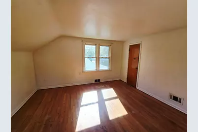 625 Dexter Street #625 and 627, Milan, MI 48160 - Photo 6