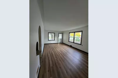 625 Dexter Street #625 and 627, Milan, MI 48160 - Photo 2