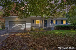 1580 Vesta Rd, Muskegon, MI 49445 - Photo 4