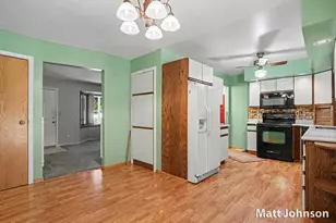 1580 Vesta Rd, Muskegon, MI 49445 - Photo 10