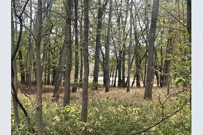 1378 E Main Street, Lowell, MI 49331 - Photo 6