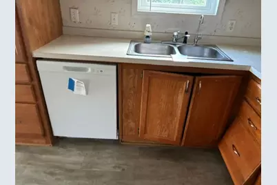 31249 Findley Road, Burr Oak, MI 49030 - Photo 6