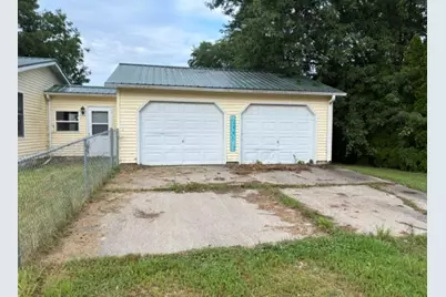 31249 Findley Road, Burr Oak, MI 49030 - Photo 4