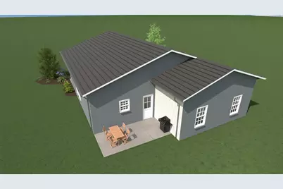 905 Bowman Street, Colon, MI 49040 - Photo 2