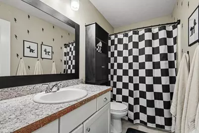 987 Dreamfield Drive SE, Byron Center, MI 49315 - Photo 14