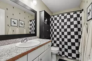 987 Dreamfield Dr SE, Byron Center, MI 49315 - Photo 14