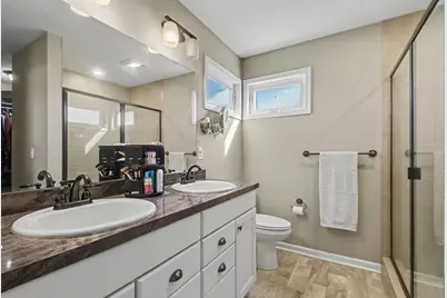 987 Dreamfield Drive SE, Byron Center, MI 49315 - Photo 10