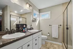 987 Dreamfield Dr SE, Byron Center, MI 49315 - Photo 10