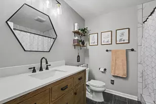 987 Dreamfield Dr SE, Byron Center, MI 49315 - Photo 20
