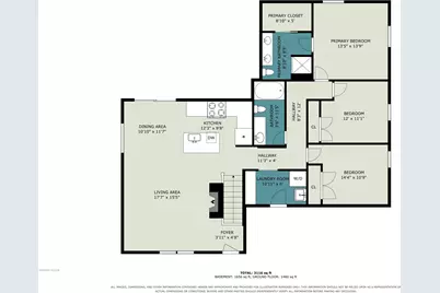 1345 W Lakewood Boulevard, Holland, MI 49424 - Photo 48