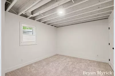 1345 W Lakewood Boulevard, Holland, MI 49424 - Photo 36