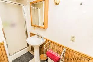 14204 14 Mile Rd NE, Greenville, MI 48838 - Photo 56