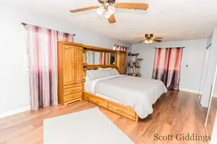 14204 14 Mile Rd NE, Greenville, MI 48838 - Photo 20