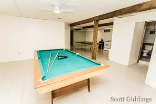 14204 14 Mile Rd NE, Greenville, MI 48838 - Photo 54
