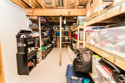 14204 14 Mile Road NE, Greenville, MI 48838 - Photo 58