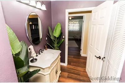 14204 14 Mile Road NE, Greenville, MI 48838 - Photo 26