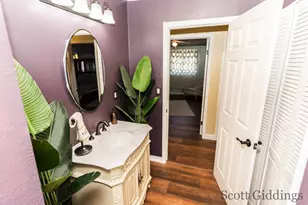 14204 14 Mile Rd NE, Greenville, MI 48838 - Photo 26