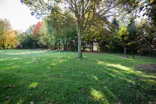 14204 14 Mile Rd NE, Greenville, MI 48838 - Photo 10