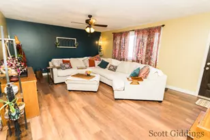14204 14 Mile Rd NE, Greenville, MI 48838 - Photo 16