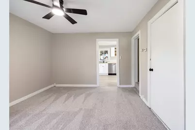 767 Alger Street, Kalamazoo, MI 49048 - Photo 8