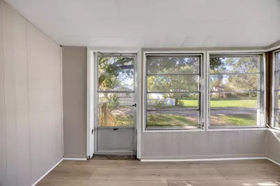 767 Alger Street, Kalamazoo, MI 49048 - Photo 4
