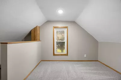 767 Alger Street, Kalamazoo, MI 49048 - Photo 20