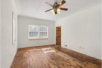 1286 Catherine Avenue, Muskegon, MI 49442 - Photo 8
