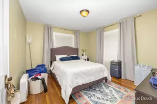 549 Giddings Ave SE, Grand Rapids, MI 49506 - Photo 36