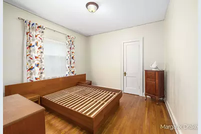 549 Giddings Avenue SE, Grand Rapids, MI 49506 - Photo 10