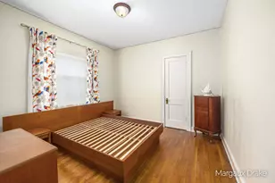 549 Giddings Ave SE, Grand Rapids, MI 49506 - Photo 10