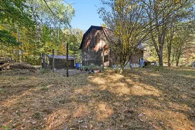 14998 3 Mile Road, Morley, MI 49336 - Photo 52