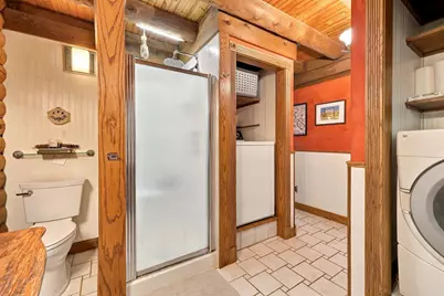 14998 3 Mile Road, Morley, MI 49336 - Photo 24