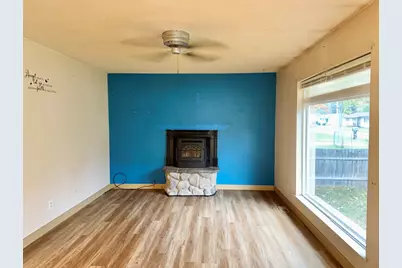 2268 Oak Park Drive, Muskegon, MI 49442 - Photo 14