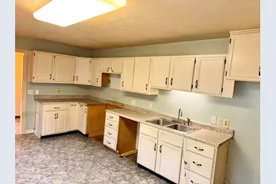 2268 Oak Park Drive, Muskegon, MI 49442 - Photo 6