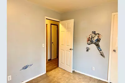 2268 Oak Park Drive, Muskegon, MI 49442 - Photo 24