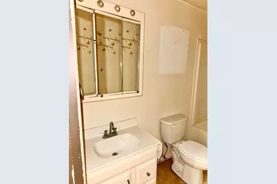 2268 Oak Park Drive, Muskegon, MI 49442 - Photo 20