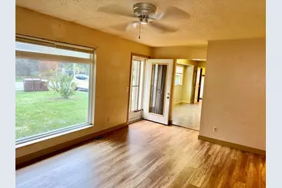 2268 Oak Park Drive, Muskegon, MI 49442 - Photo 12